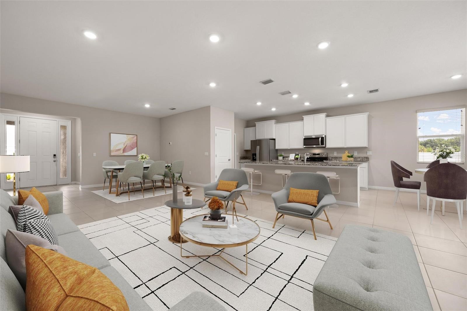 431 158TH ST E — photo 9
