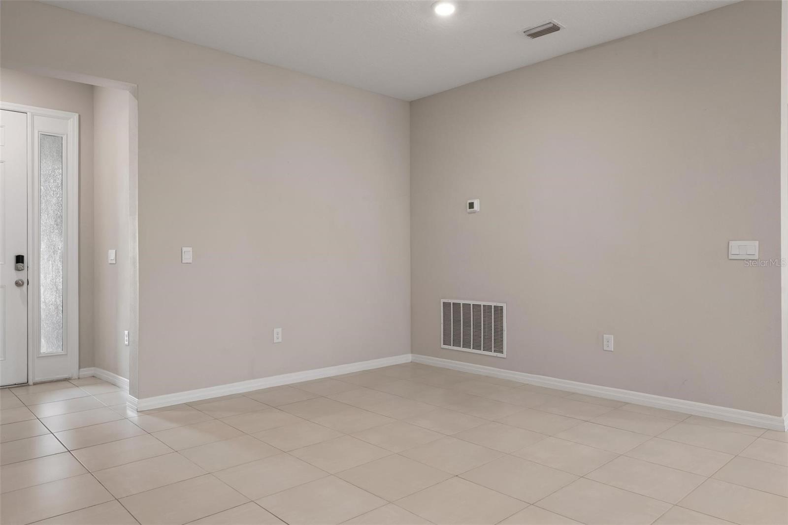 431 158TH ST E — photo 21