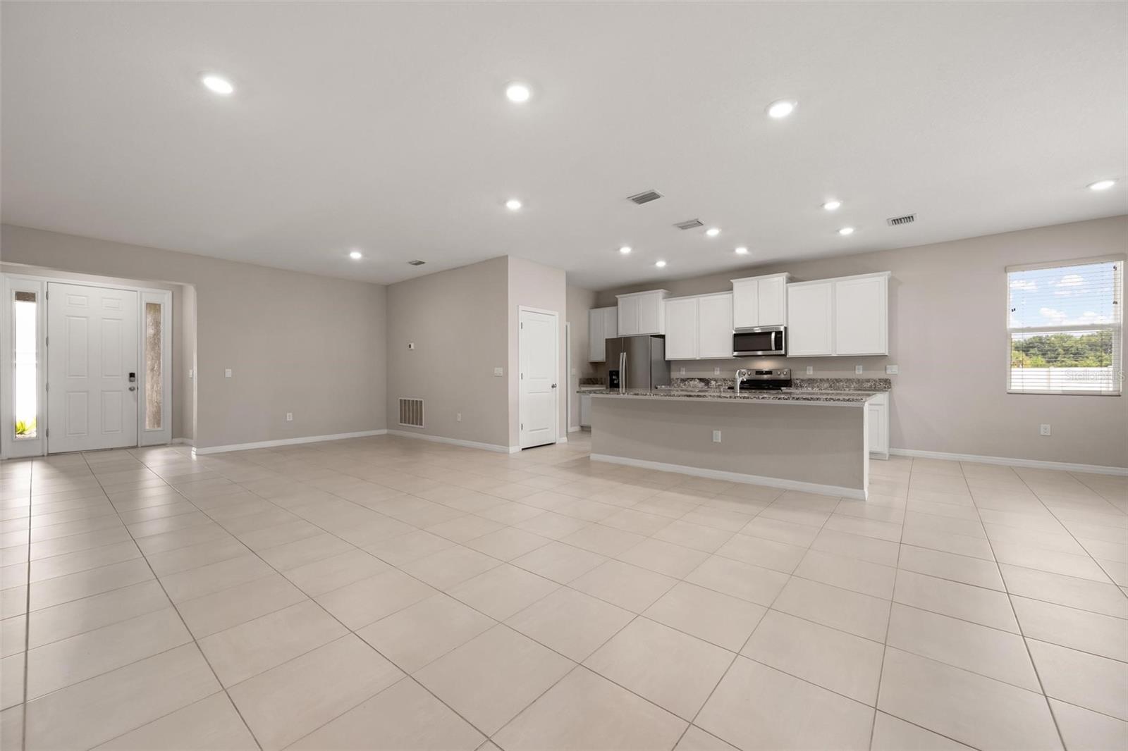 431 158TH ST E — photo 19