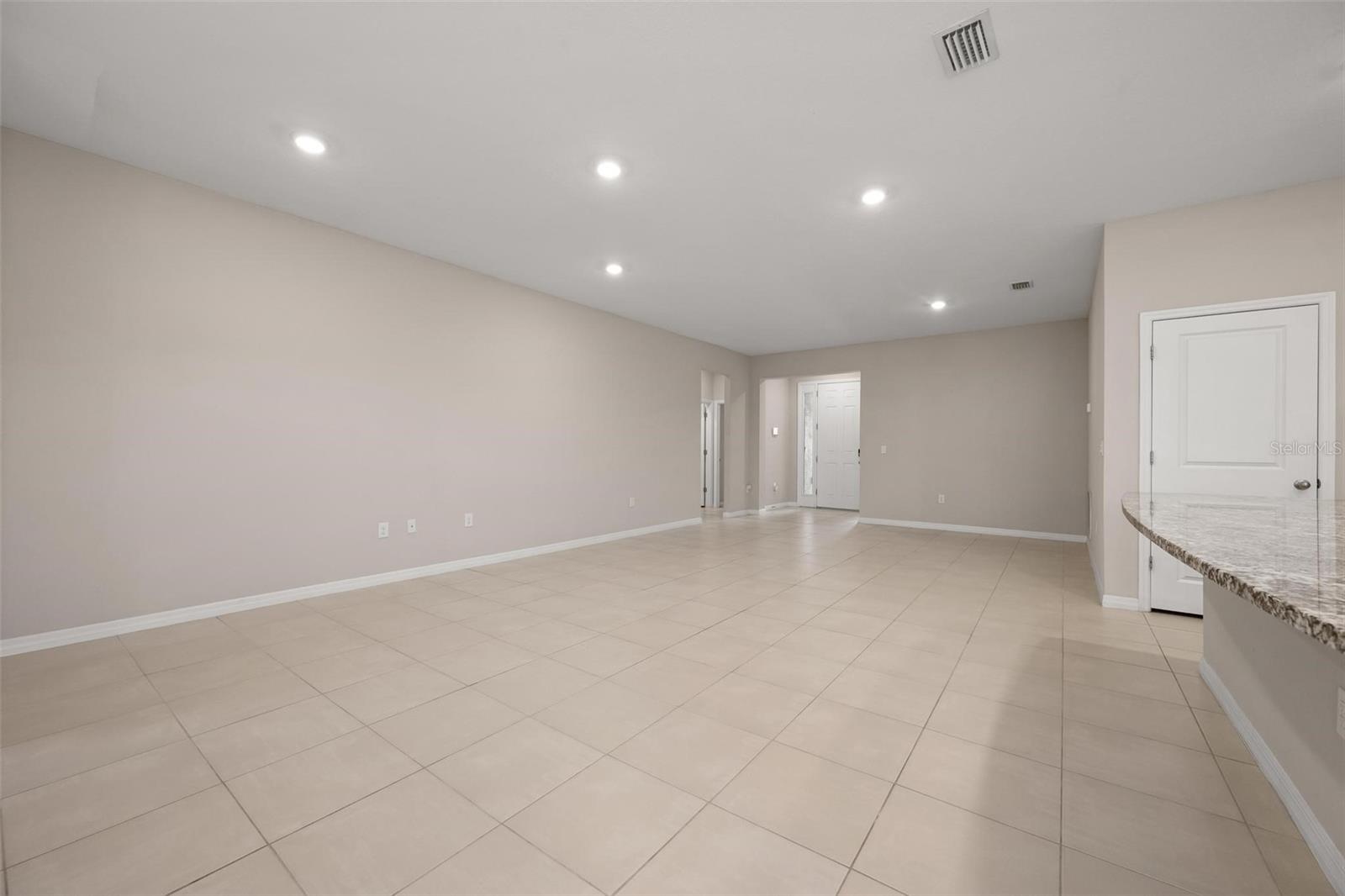 431 158TH ST E — photo 16