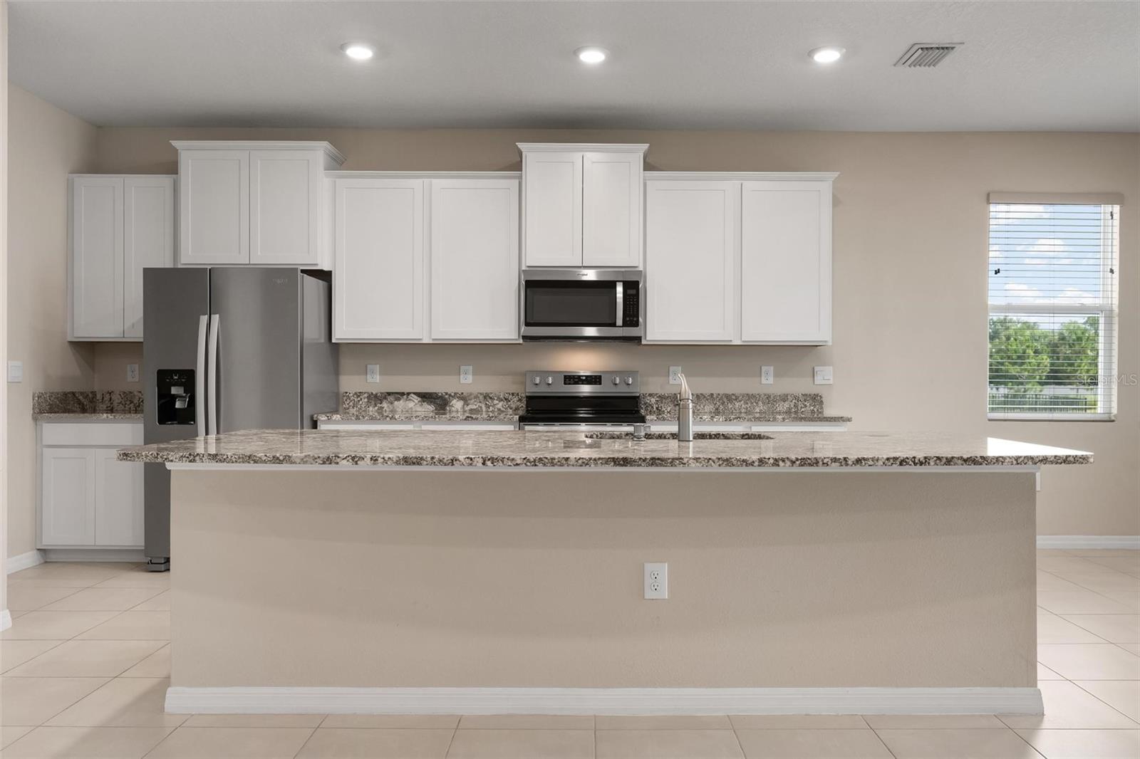 431 158TH ST E — photo 15