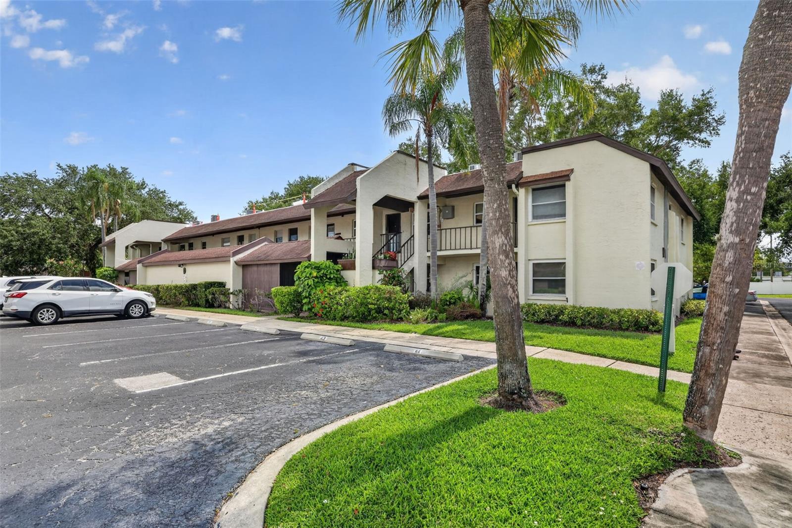 1100 E BAY DR #43 — photo 22