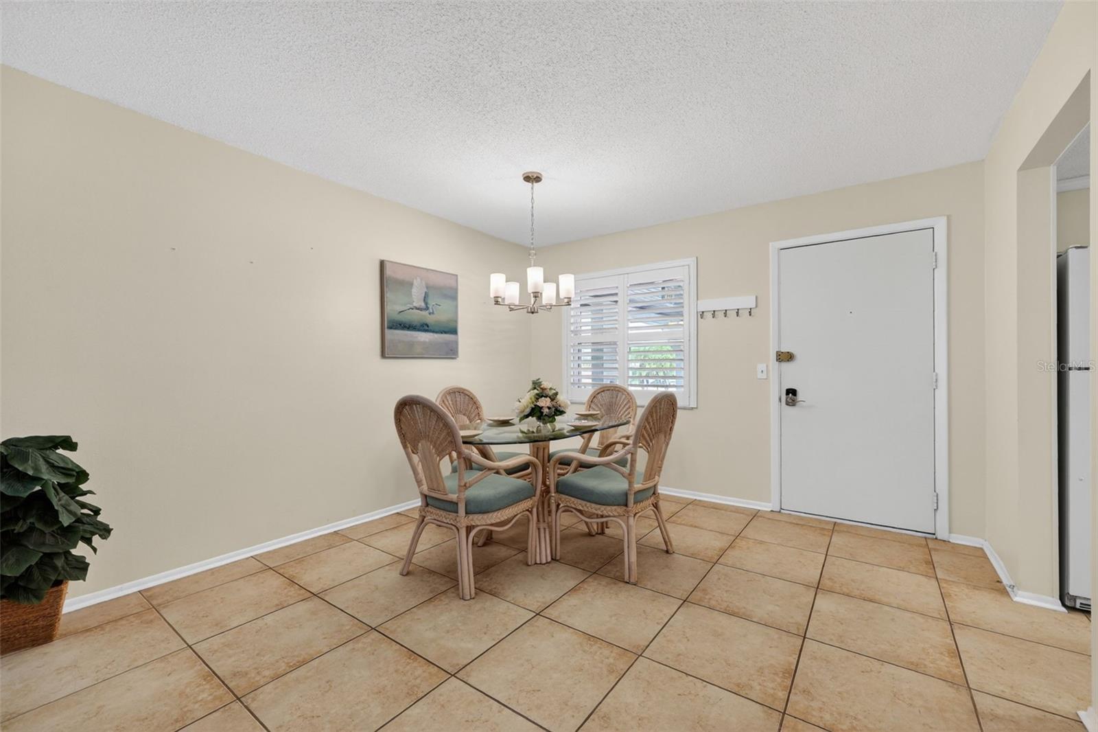 1100 E BAY DR #43 — photo 11