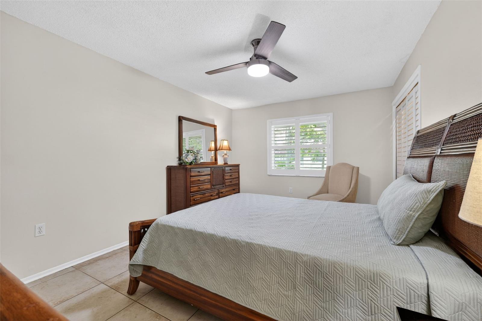 1100 E BAY DR #43 — photo 17