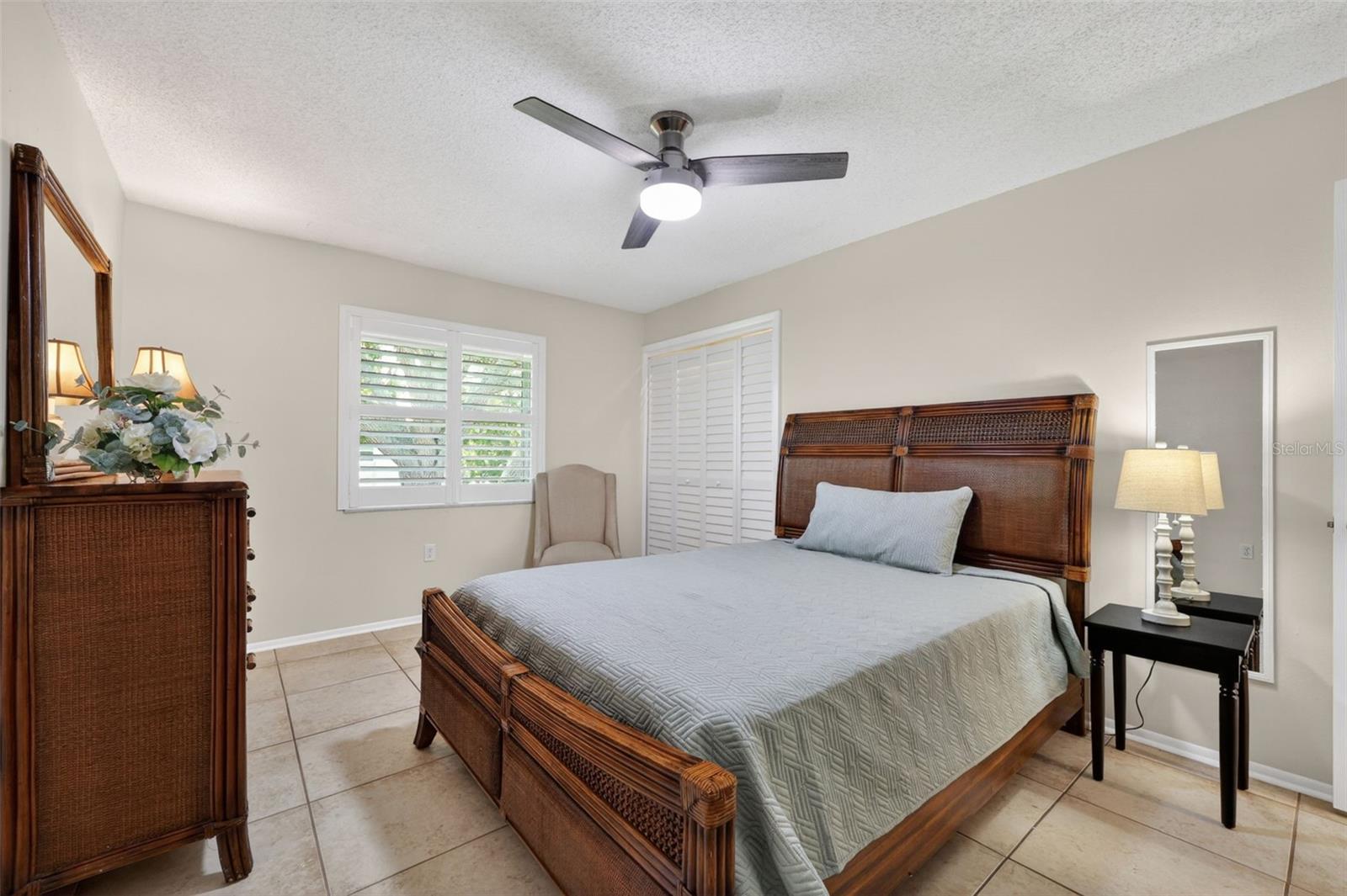1100 E BAY DR #43 — photo 14
