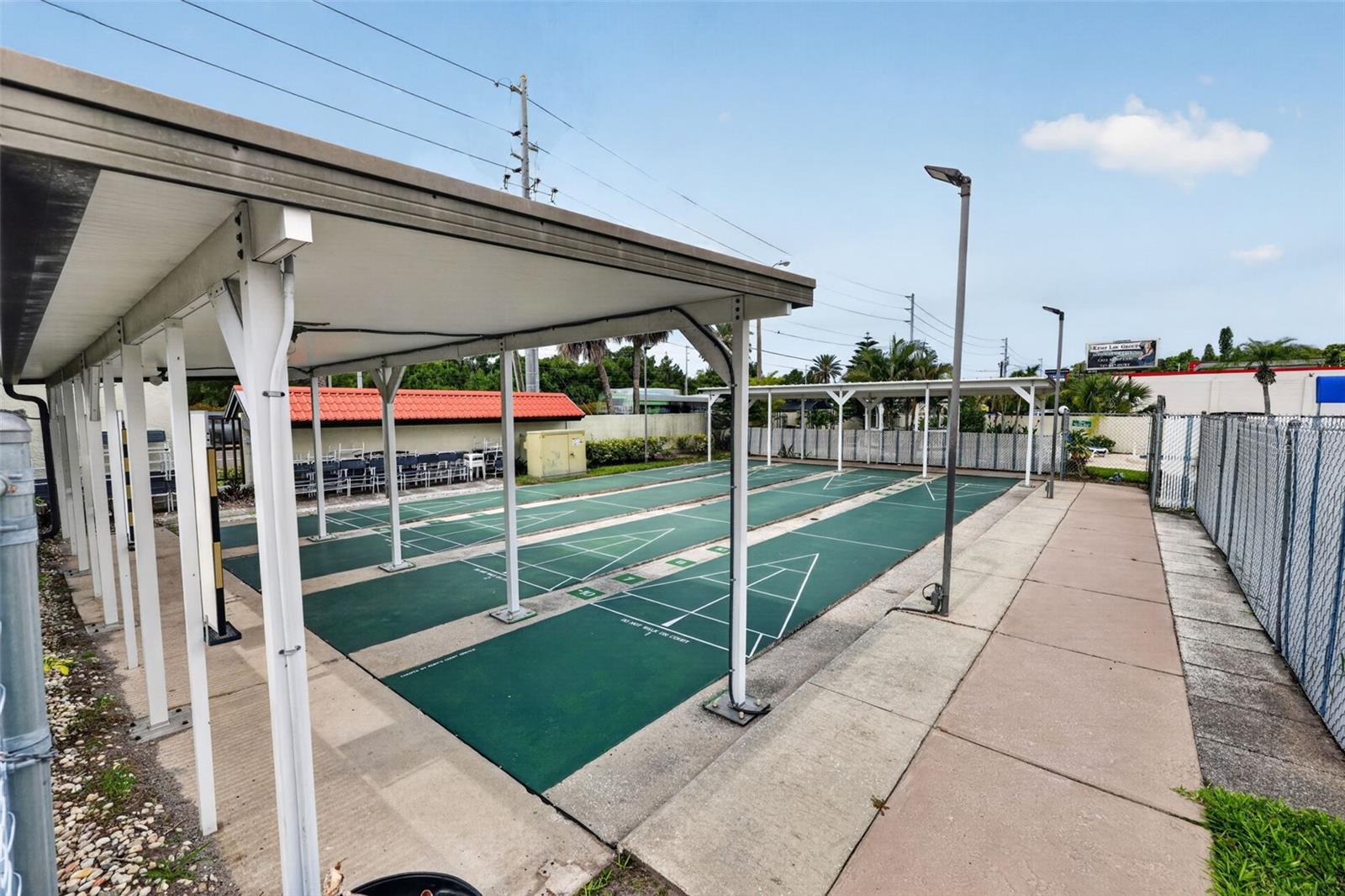 1100 E BAY DR #43 — photo 19