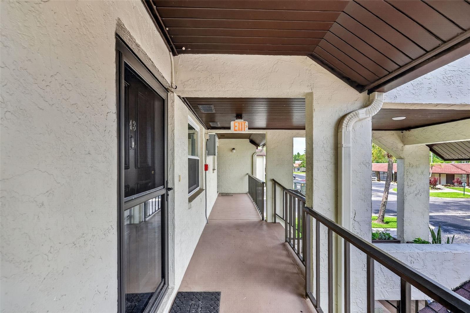 1100 E BAY DR #43 — photo 2