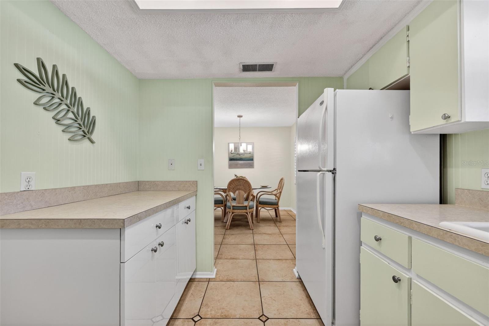 1100 E BAY DR #43 — photo 4