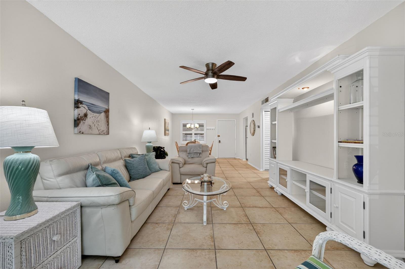 1100 E BAY DR #43 — photo 7
