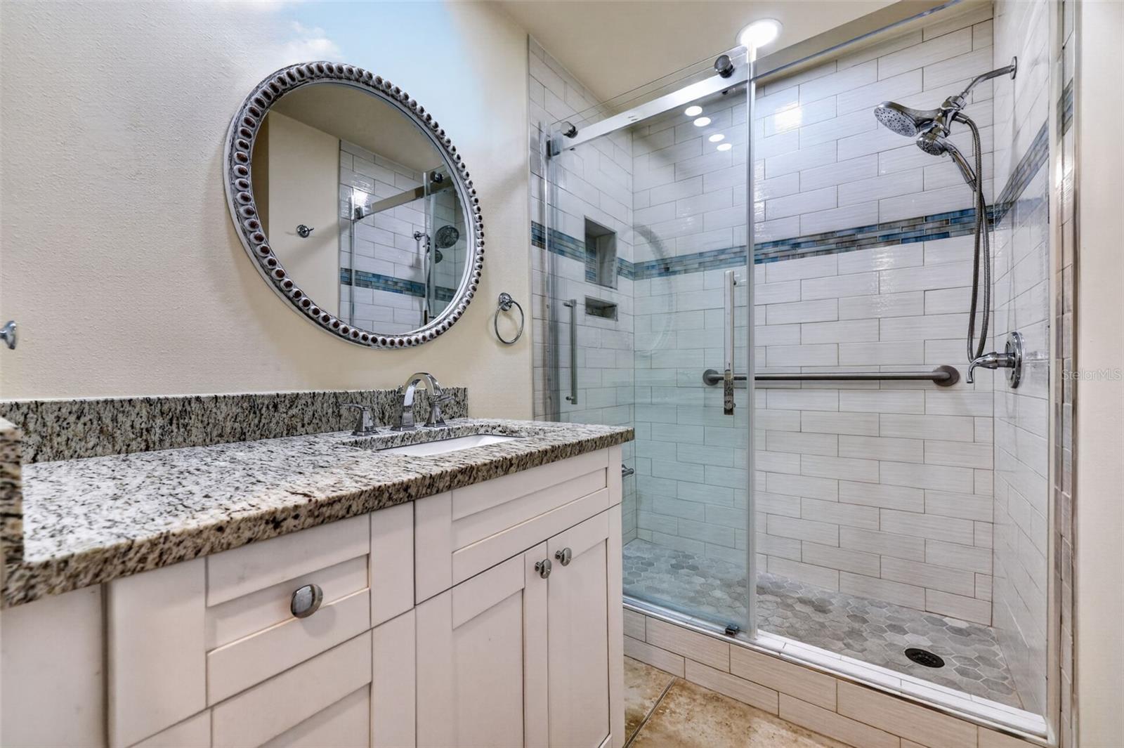1100 E BAY DR #43 — photo 15