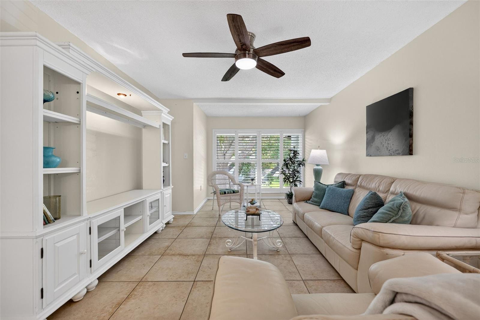 1100 E BAY DR #43 — photo 10