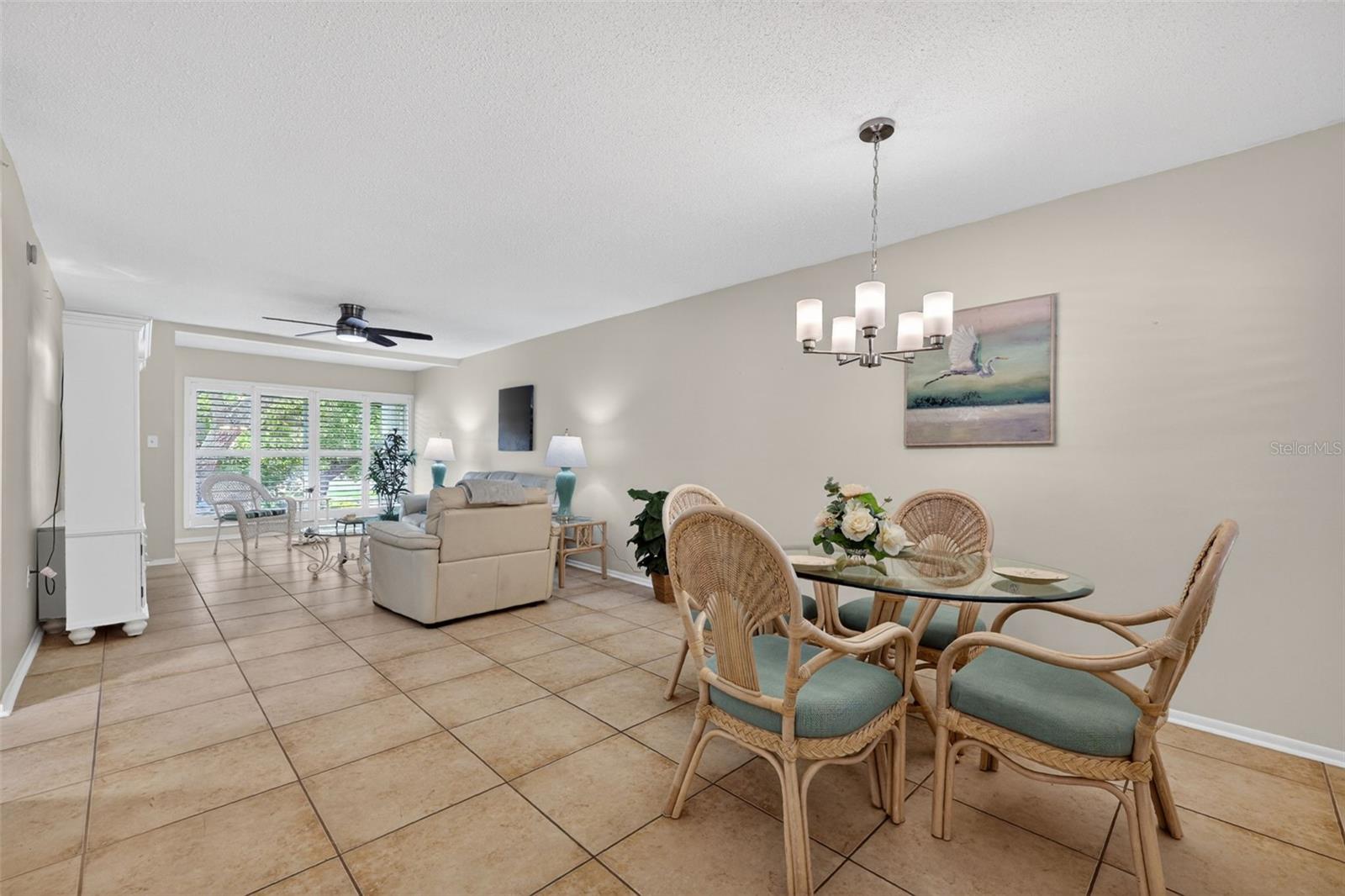 1100 E BAY DR #43 — photo 12