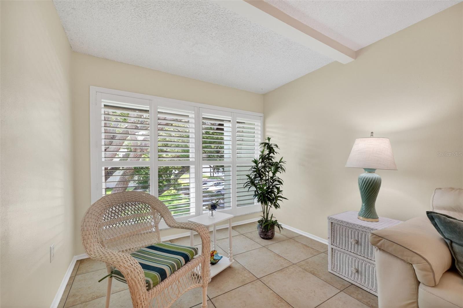 1100 E BAY DR #43 — photo 8