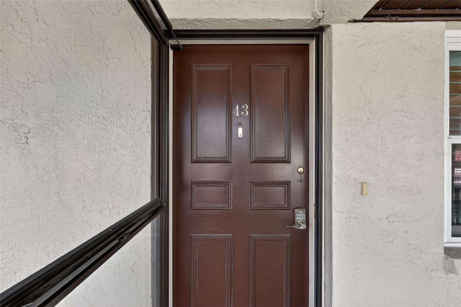 1100 E BAY DR #43 — photo 3