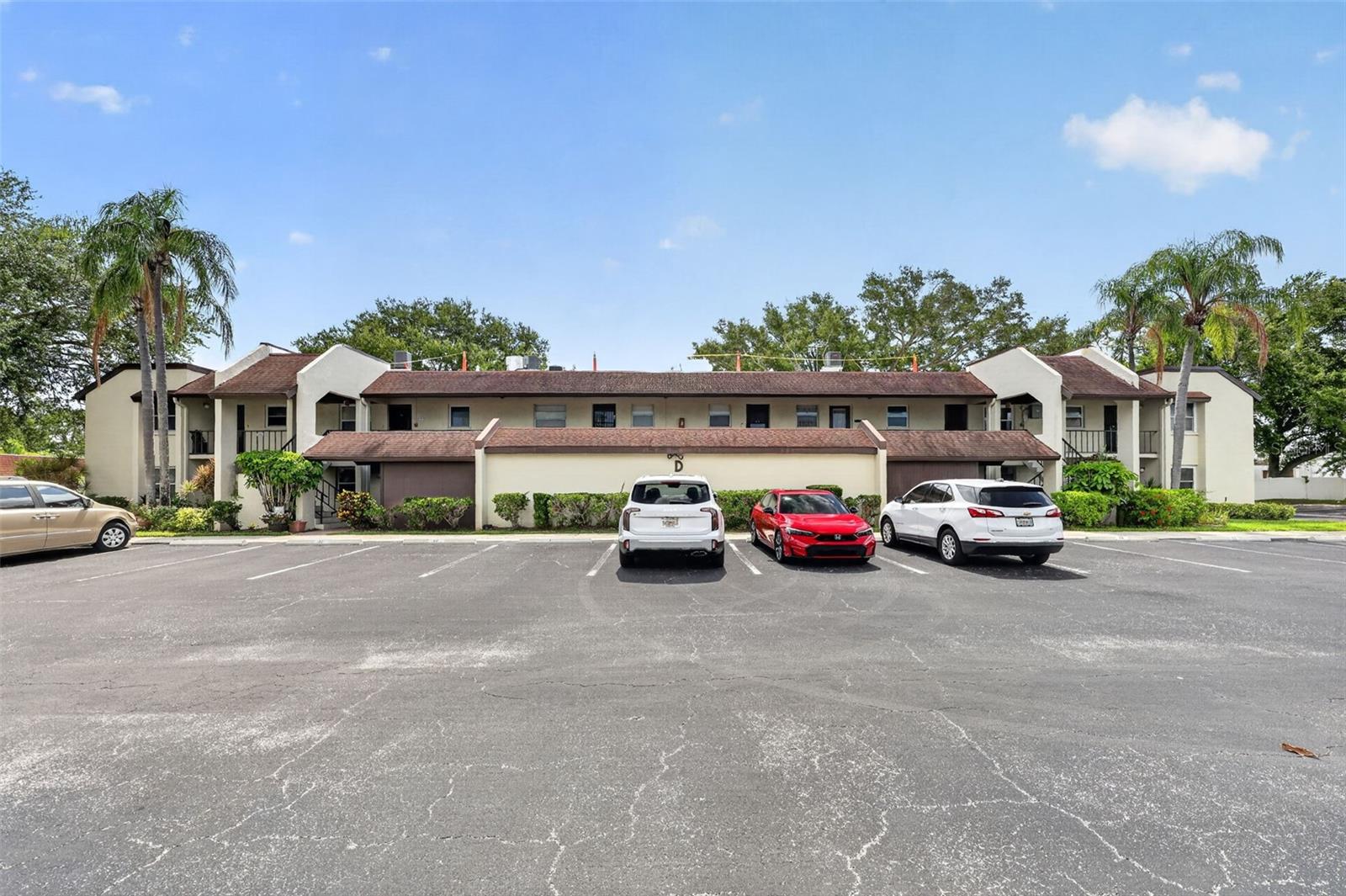 1100 E BAY DR #43 — photo 21