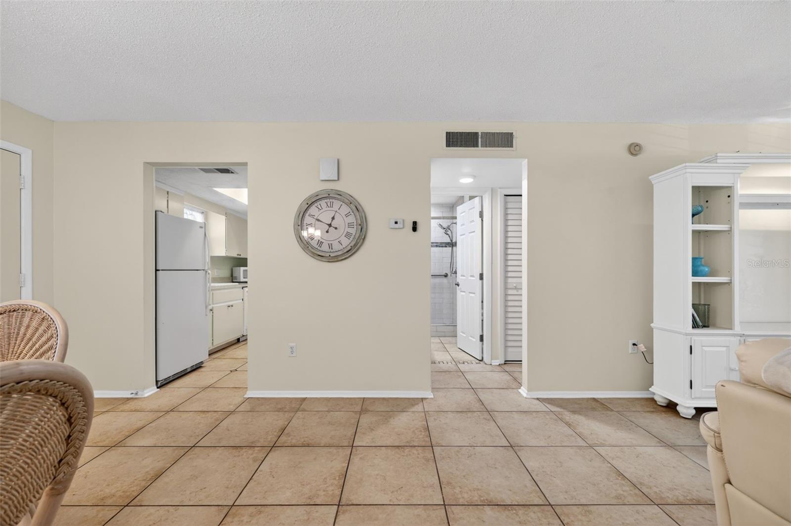 1100 E BAY DR #43 — photo 9