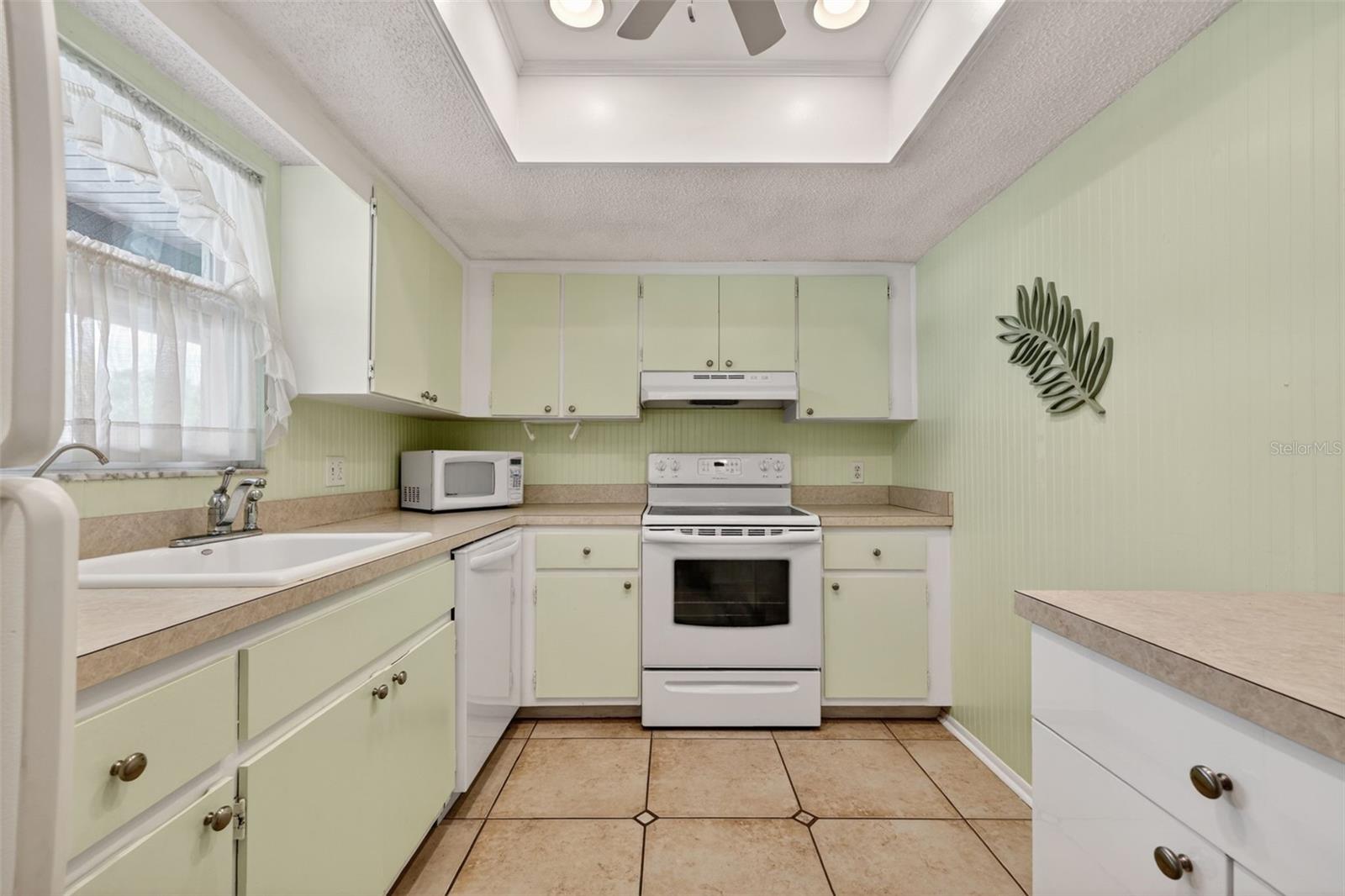 1100 E BAY DR #43 — photo 6