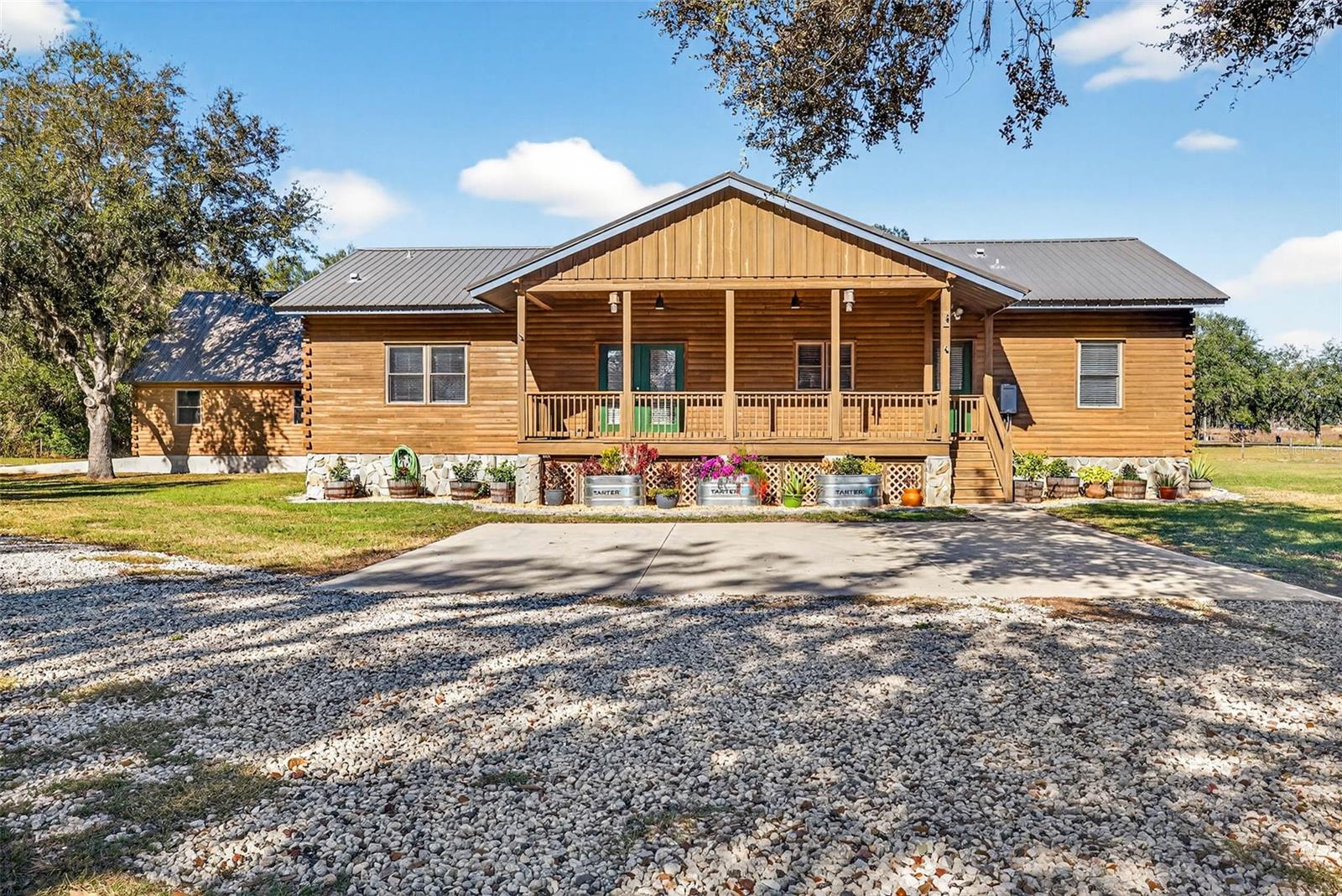6750 SUTTON OAKS LN — photo 4