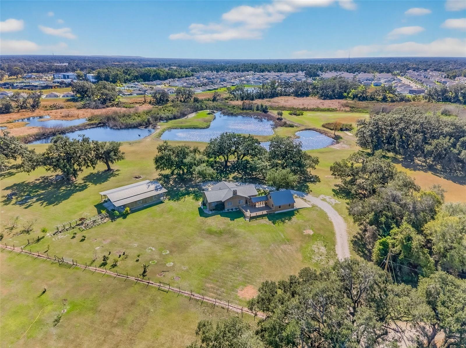 6750 SUTTON OAKS LN — photo 76