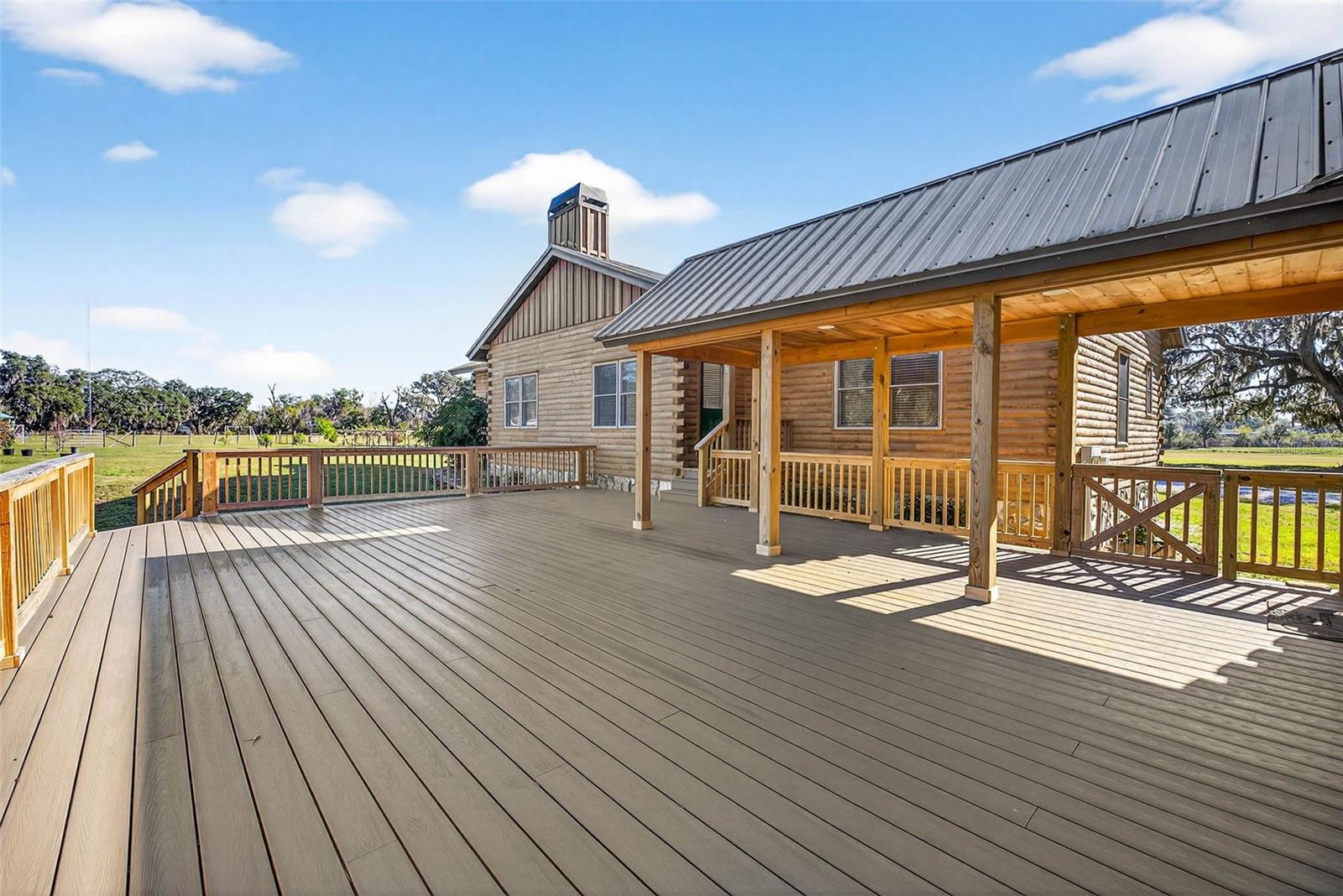 6750 SUTTON OAKS LN — photo 46