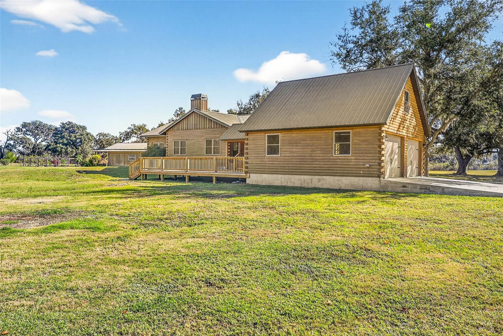 6750 SUTTON OAKS LN — photo 48