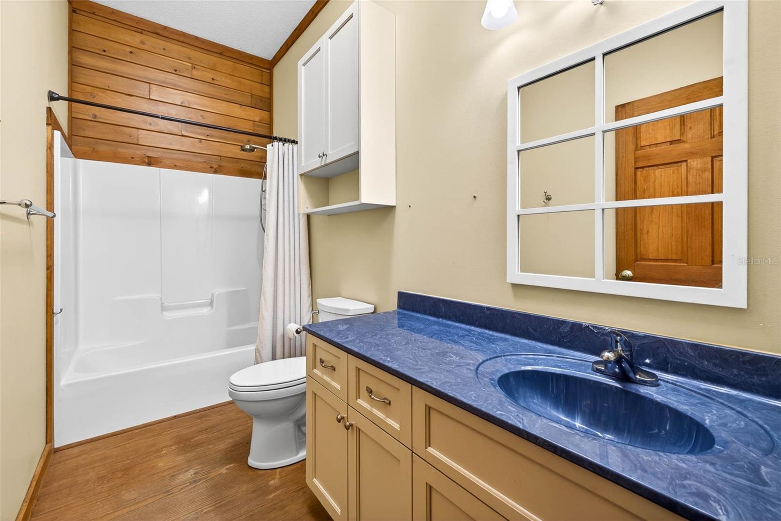 6750 SUTTON OAKS LN — photo 29