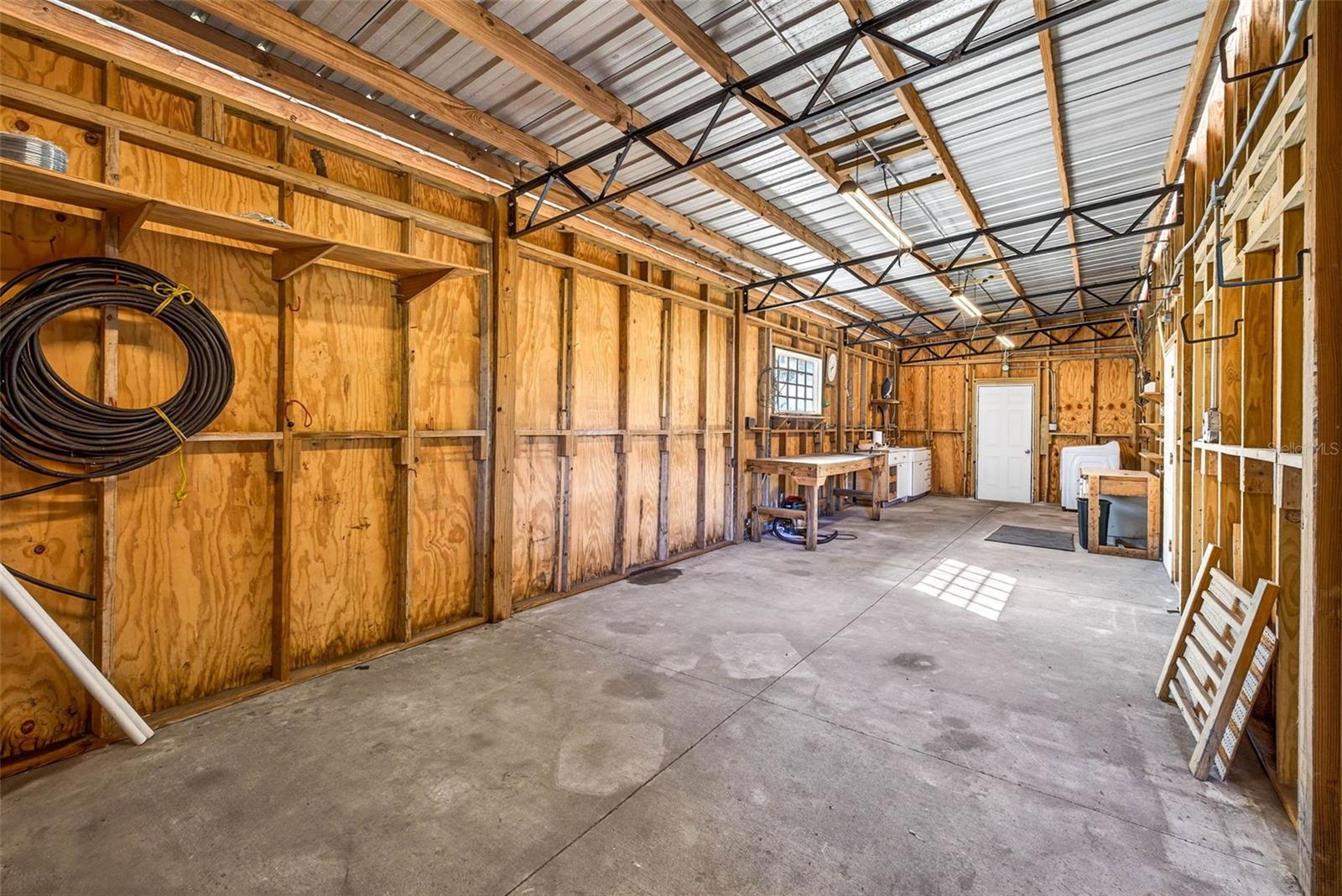 6750 SUTTON OAKS LN — photo 55