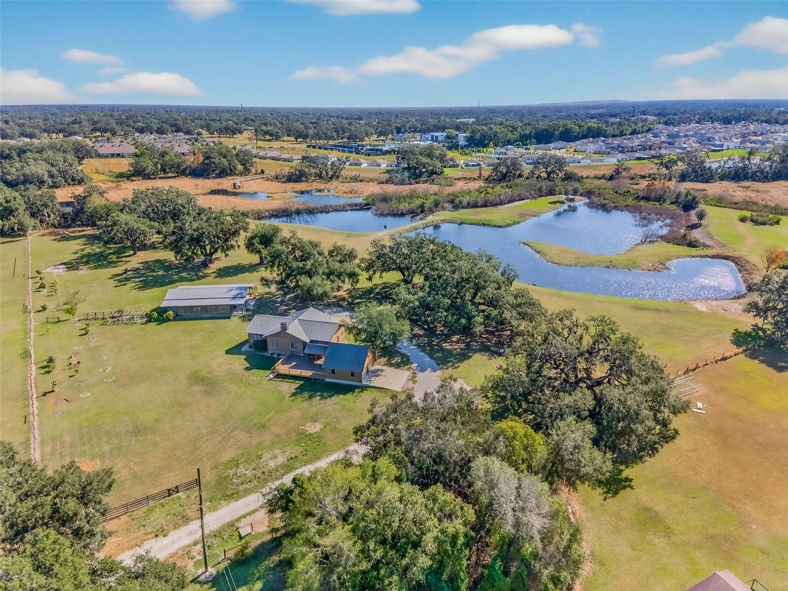 6750 SUTTON OAKS LN — photo 75