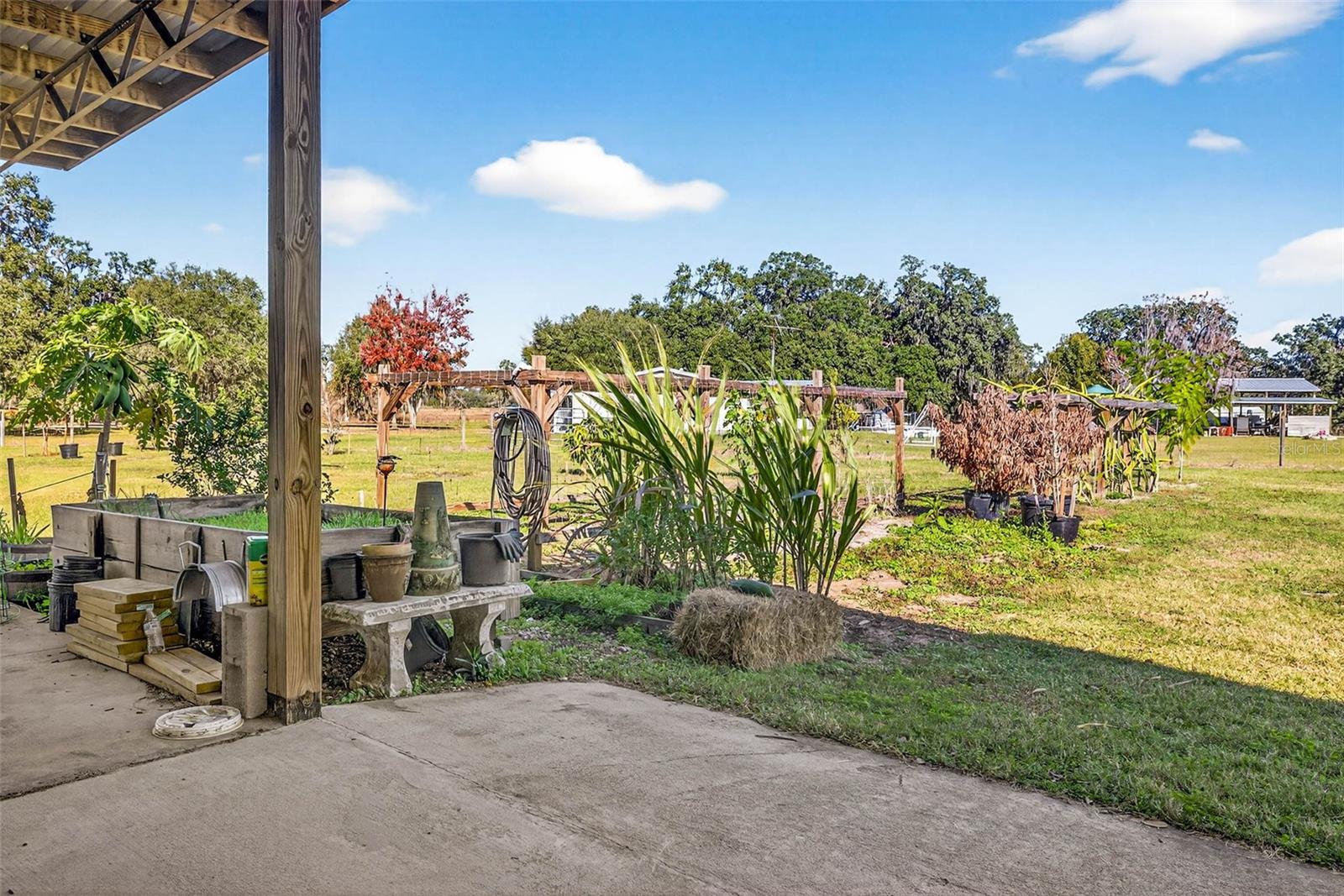 6750 SUTTON OAKS LN — photo 60