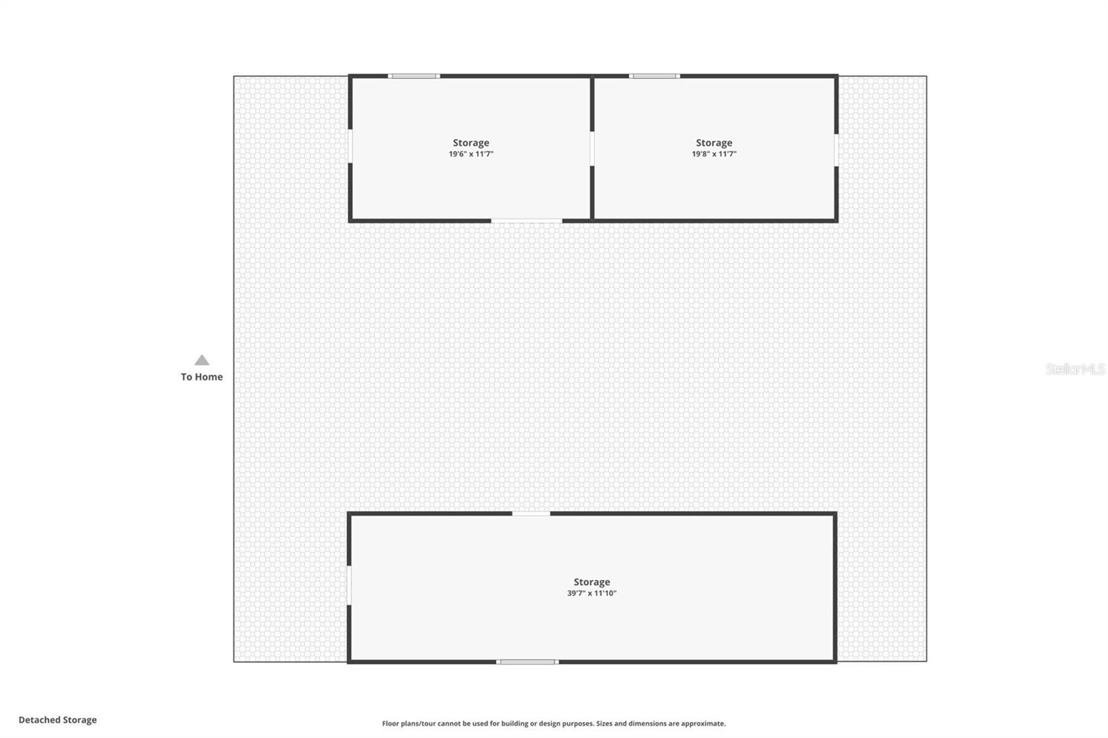 6750 SUTTON OAKS LN — photo 84
