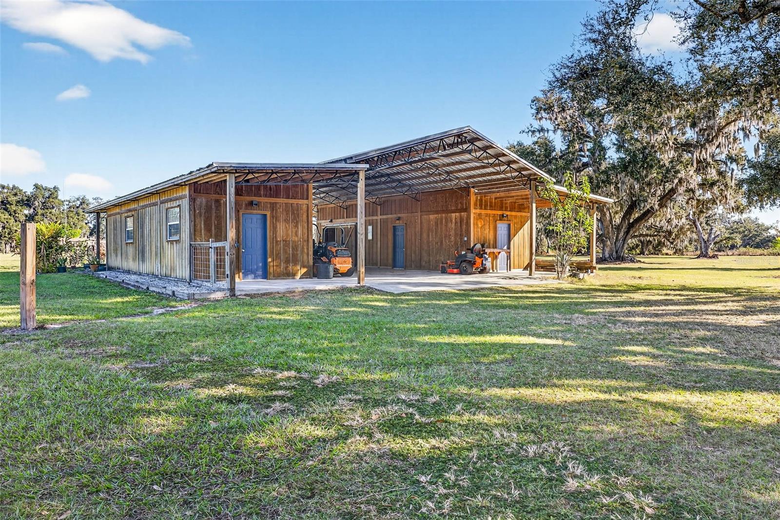 6750 SUTTON OAKS LN — photo 51