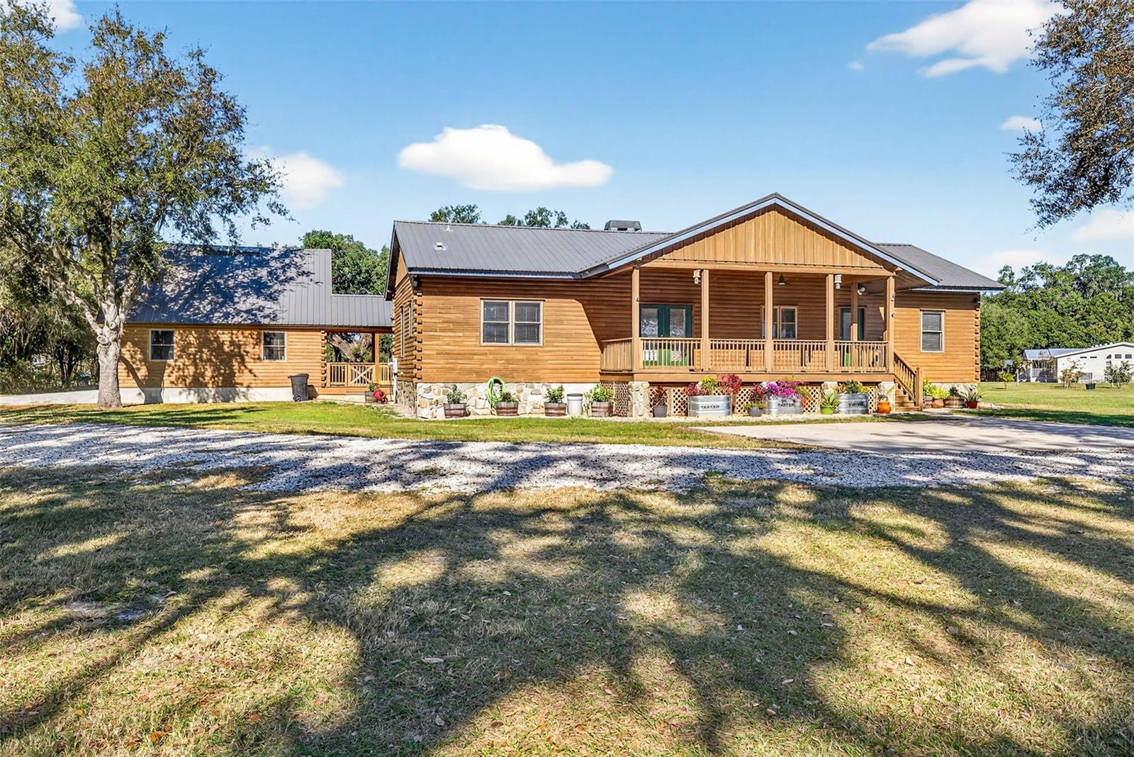 6750 SUTTON OAKS LN — photo 2