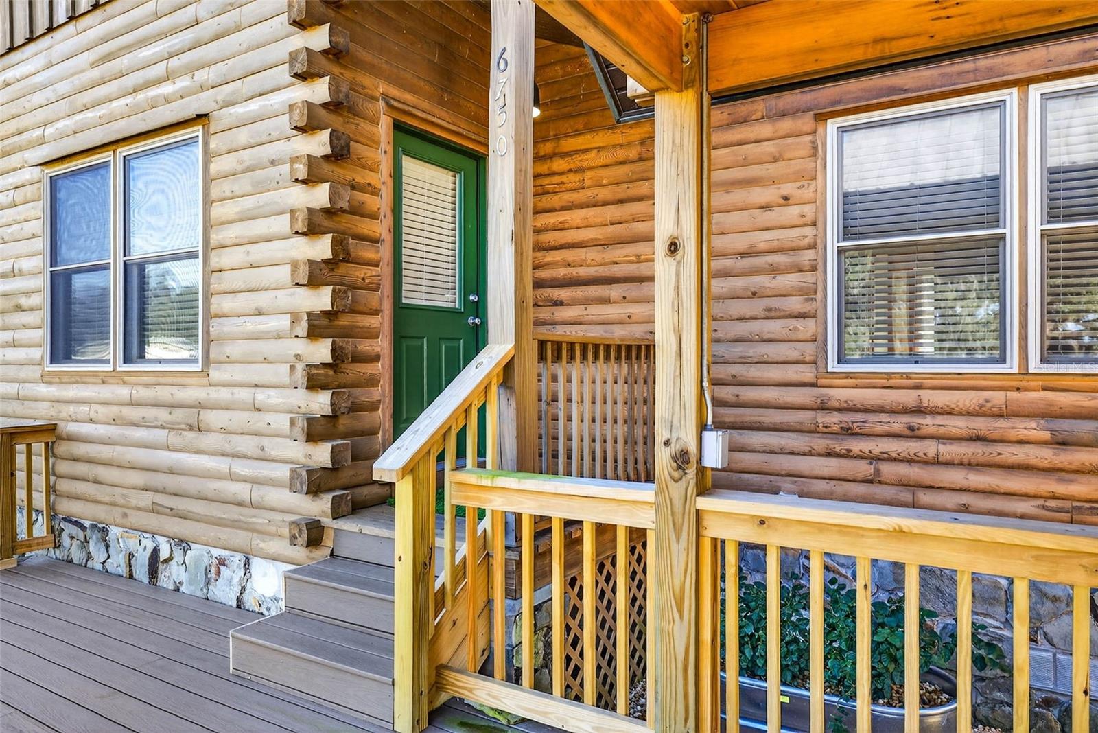 6750 SUTTON OAKS LN — photo 42