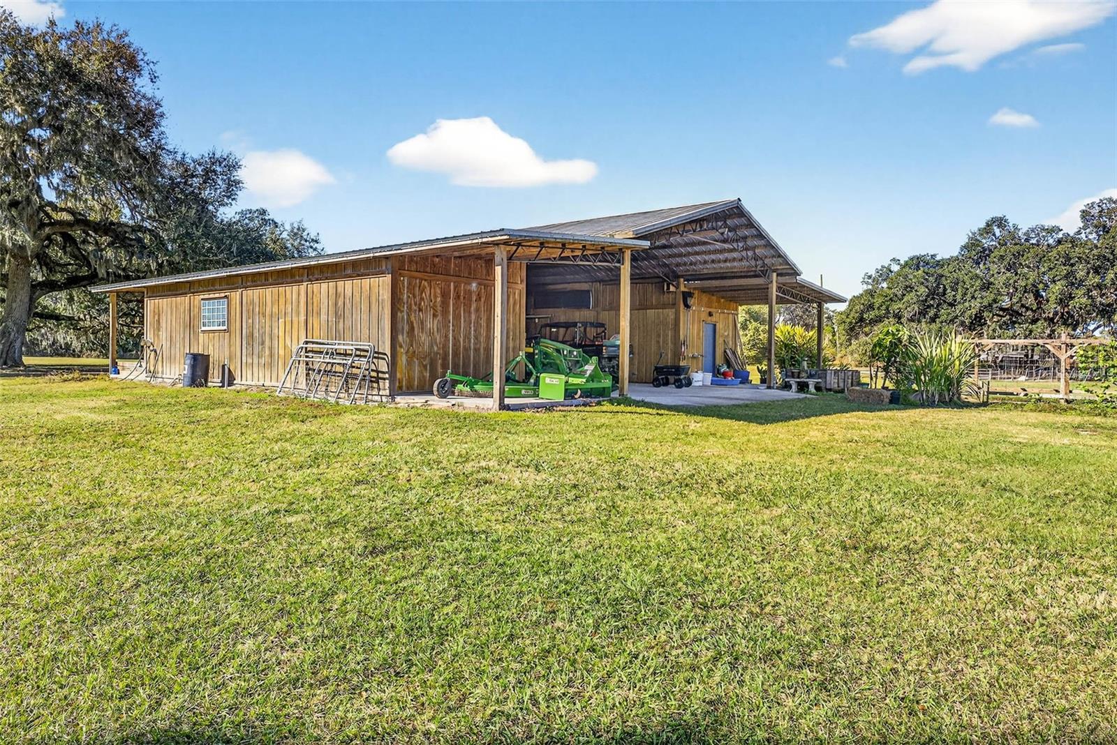 6750 SUTTON OAKS LN — photo 61