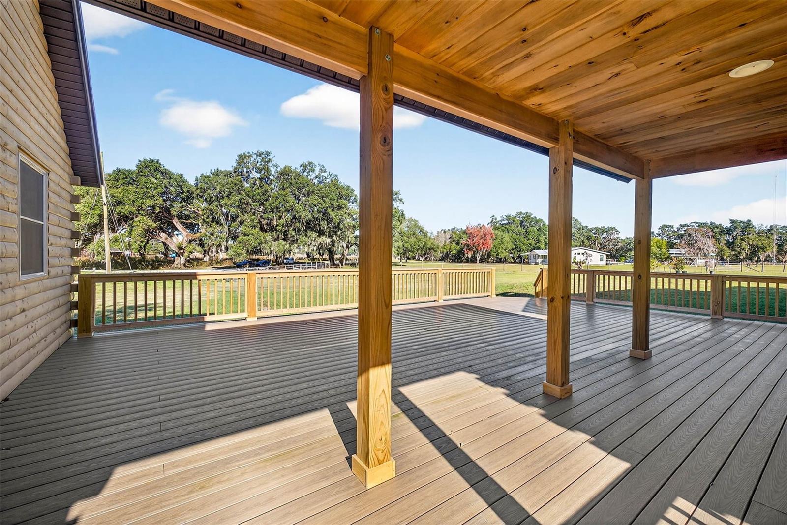 6750 SUTTON OAKS LN — photo 45