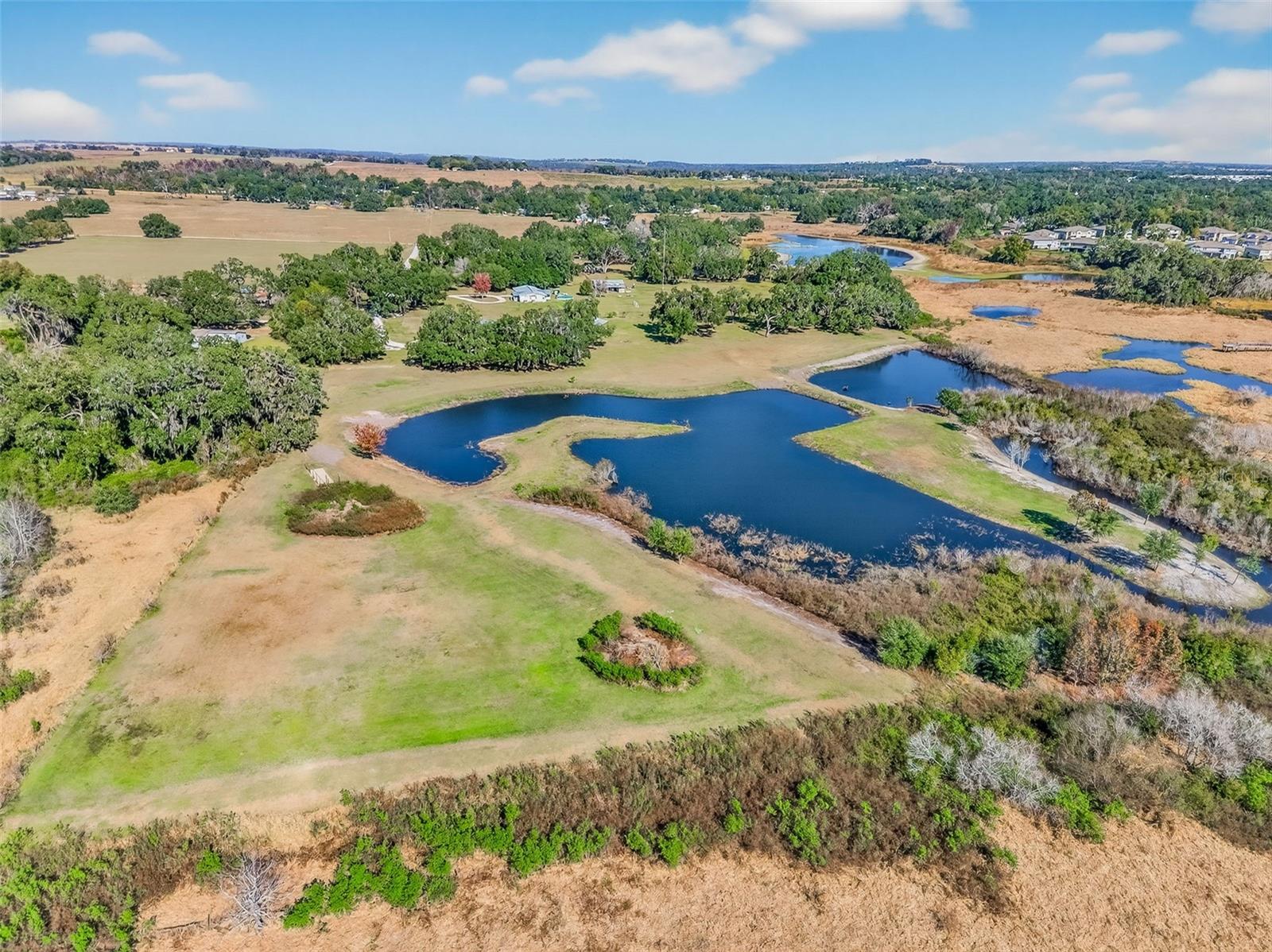 6750 SUTTON OAKS LN — photo 81