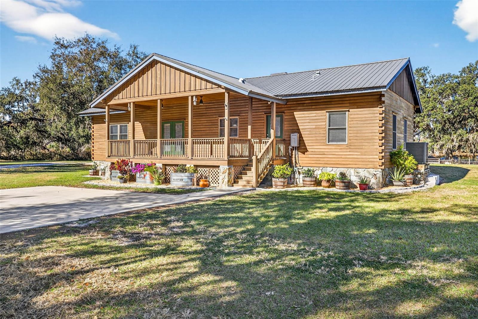 6750 SUTTON OAKS LN — photo 3