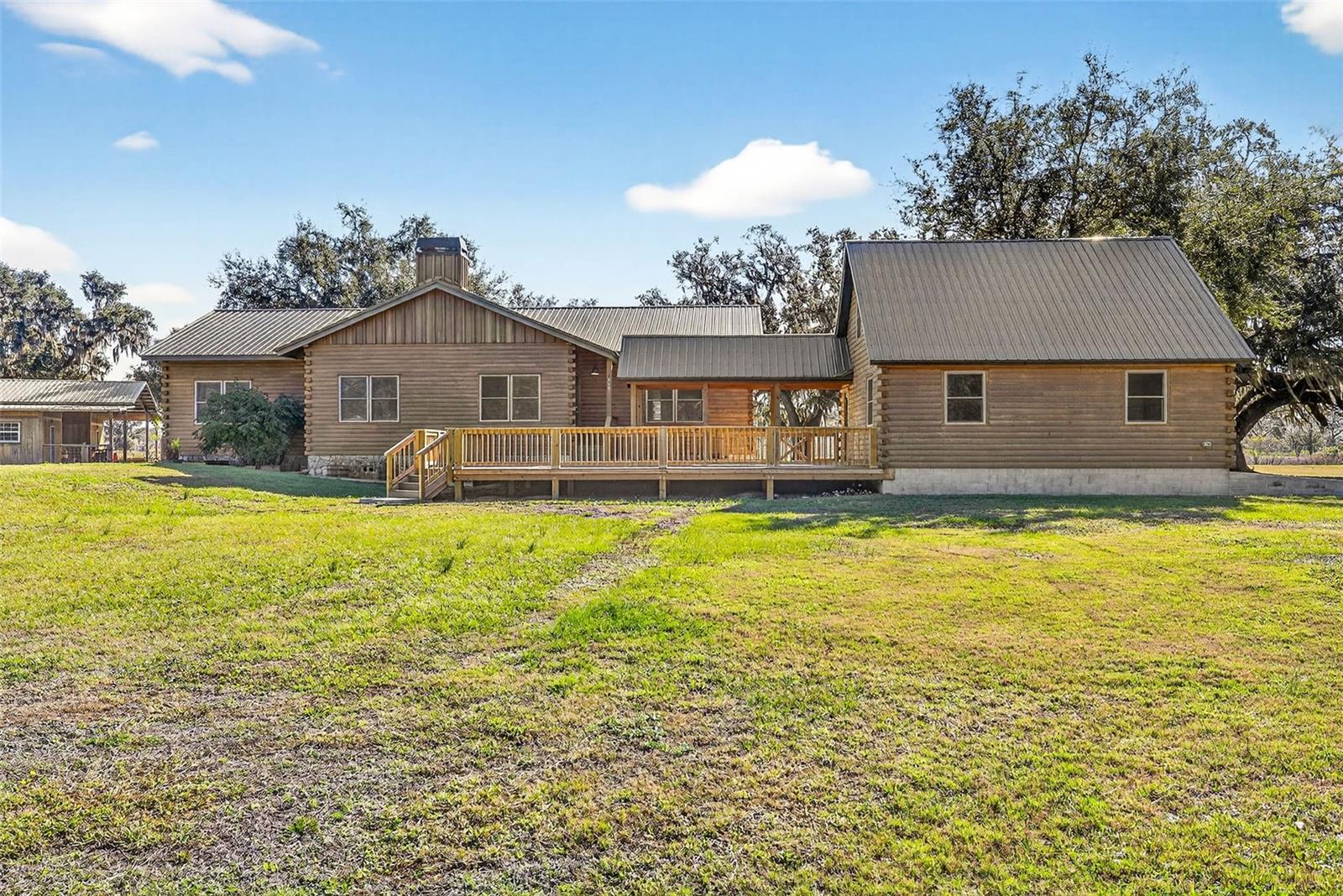 6750 SUTTON OAKS LN — photo 49