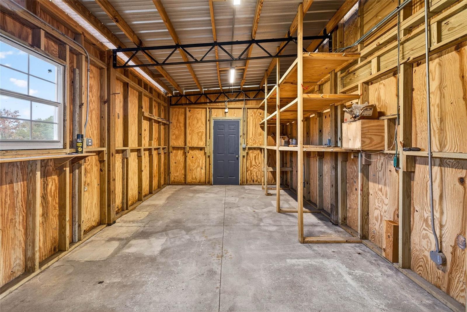 6750 SUTTON OAKS LN — photo 59