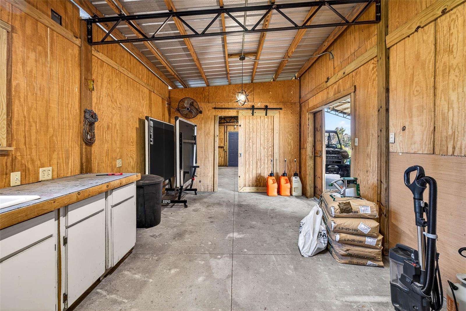 6750 SUTTON OAKS LN — photo 58