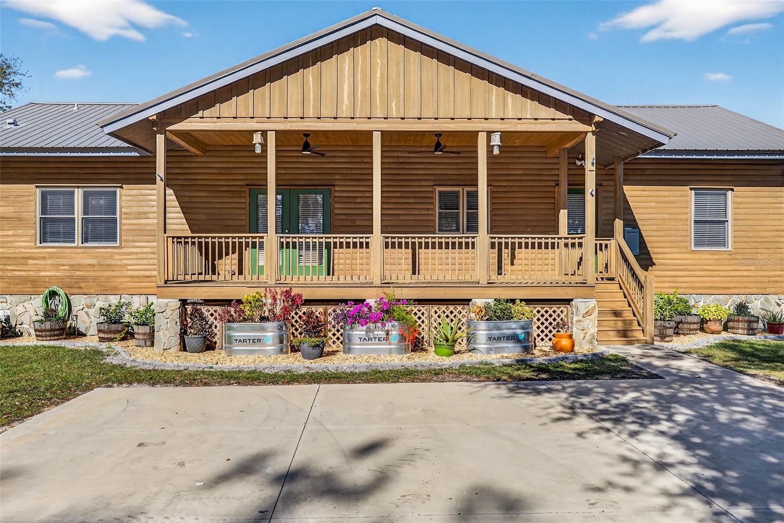 6750 SUTTON OAKS LN — photo 5