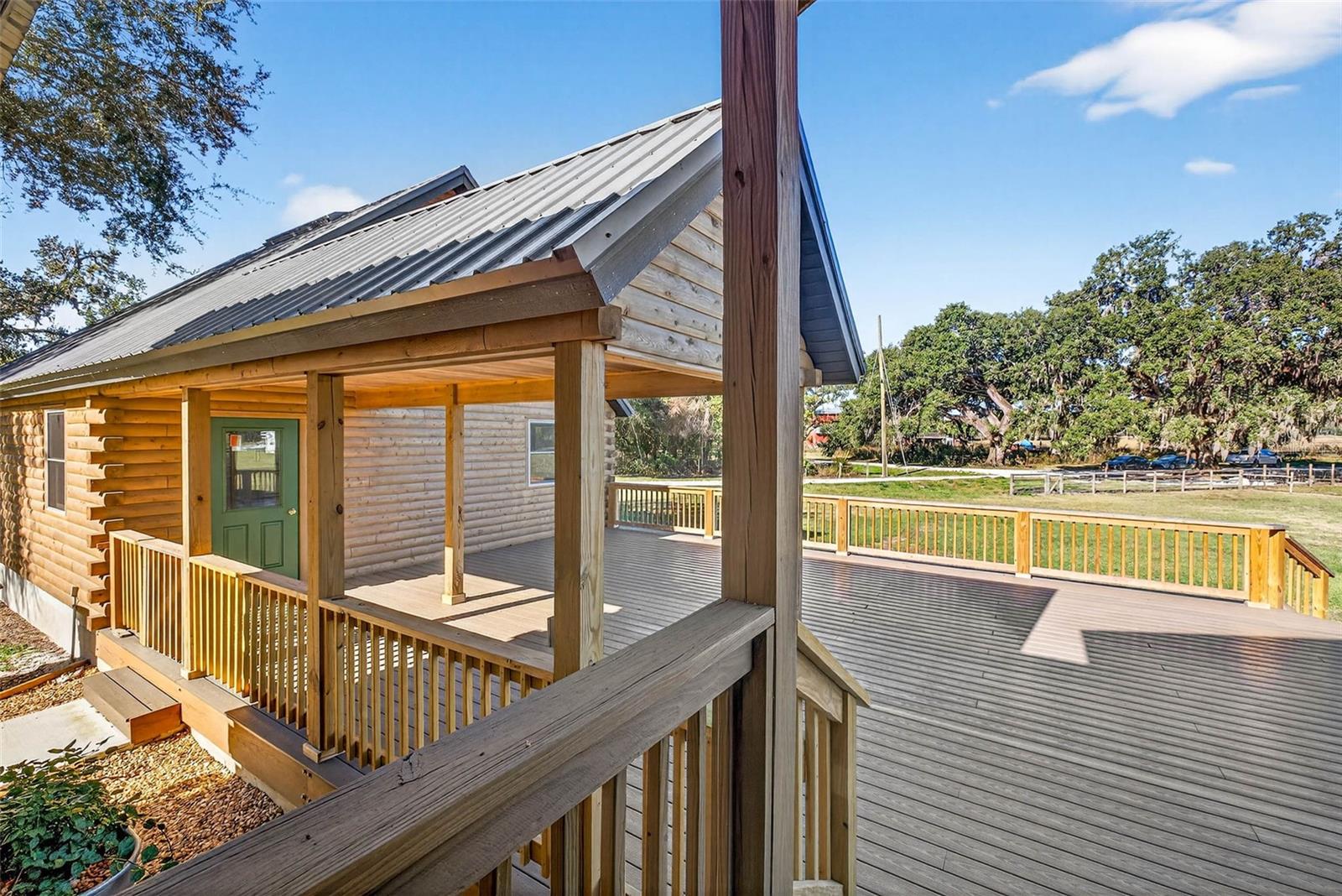 6750 SUTTON OAKS LN — photo 41