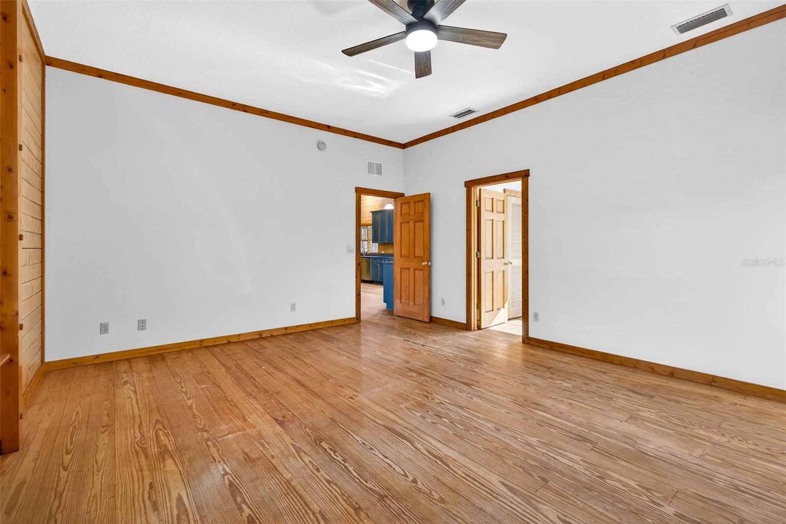 6750 SUTTON OAKS LN — photo 31