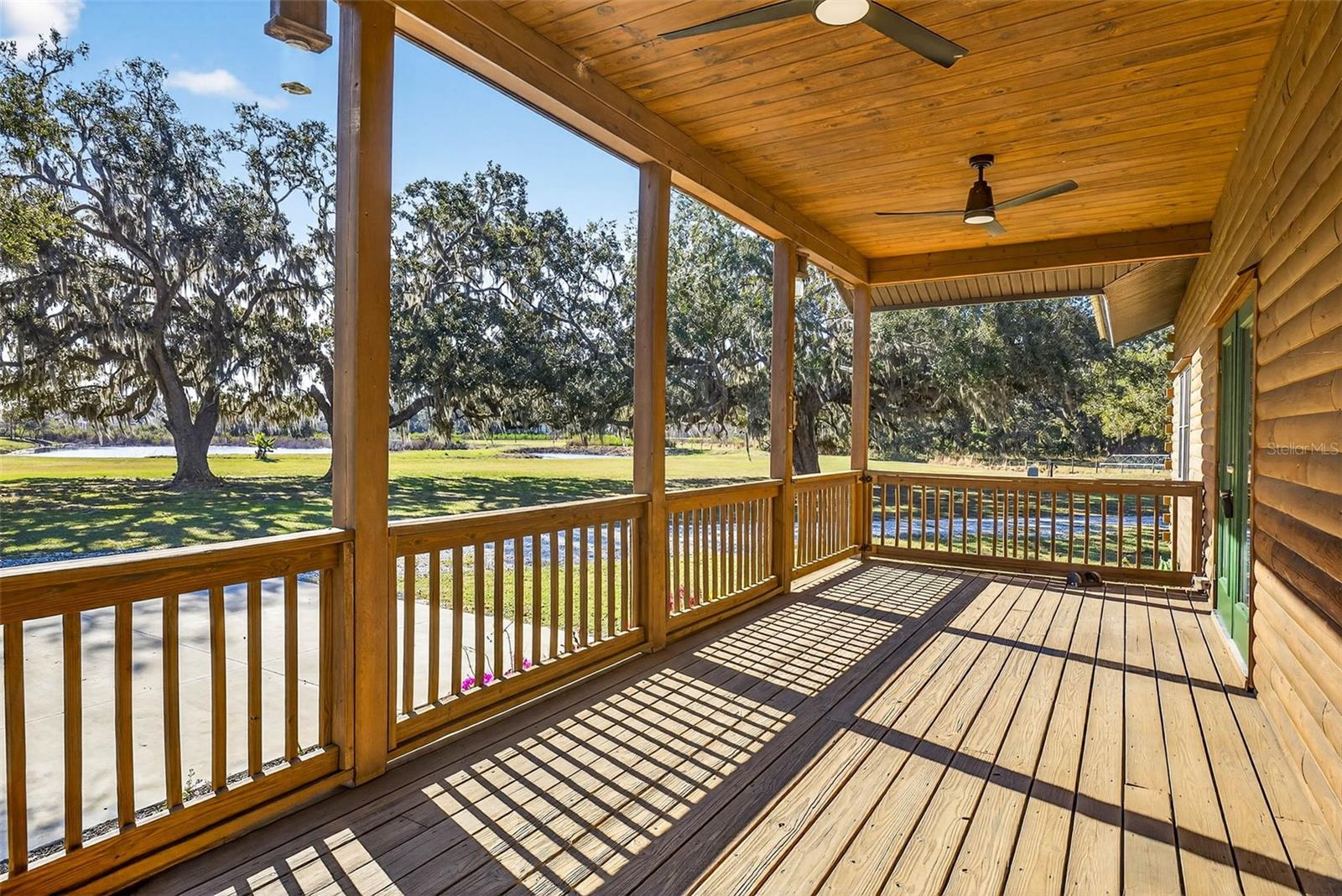 6750 SUTTON OAKS LN — photo 7
