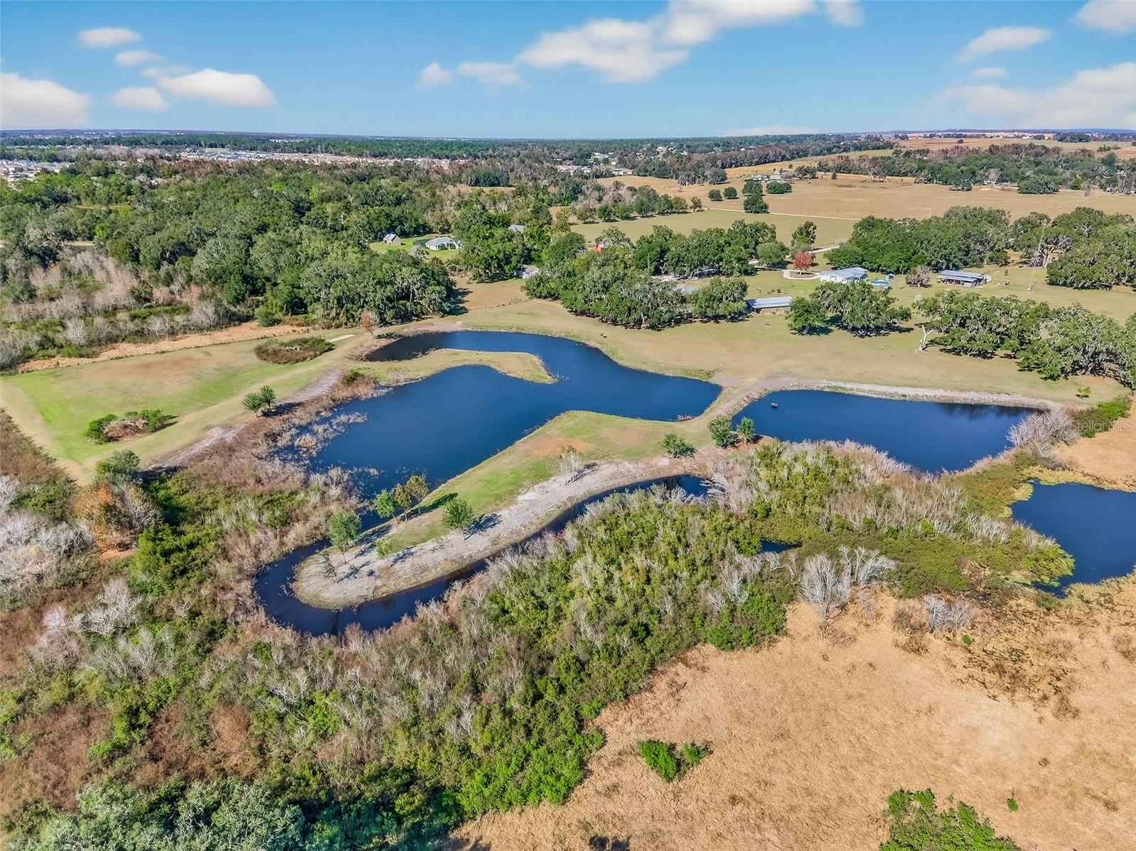 6750 SUTTON OAKS LN — photo 80