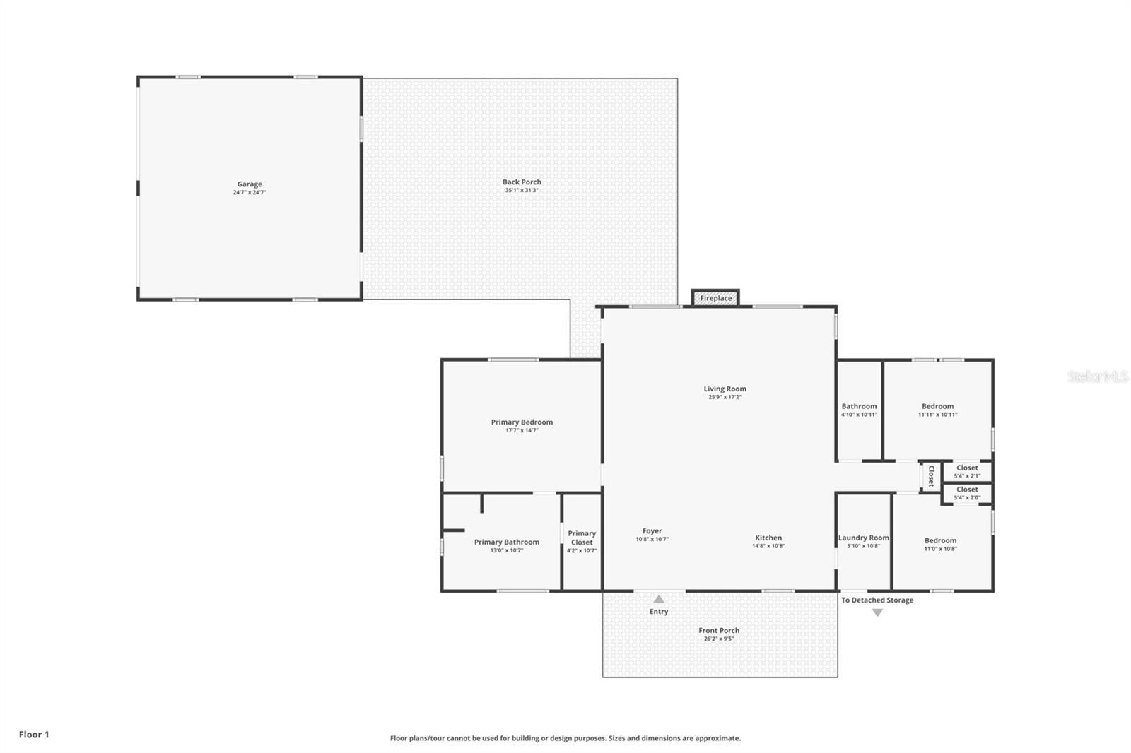 6750 SUTTON OAKS LN — photo 83
