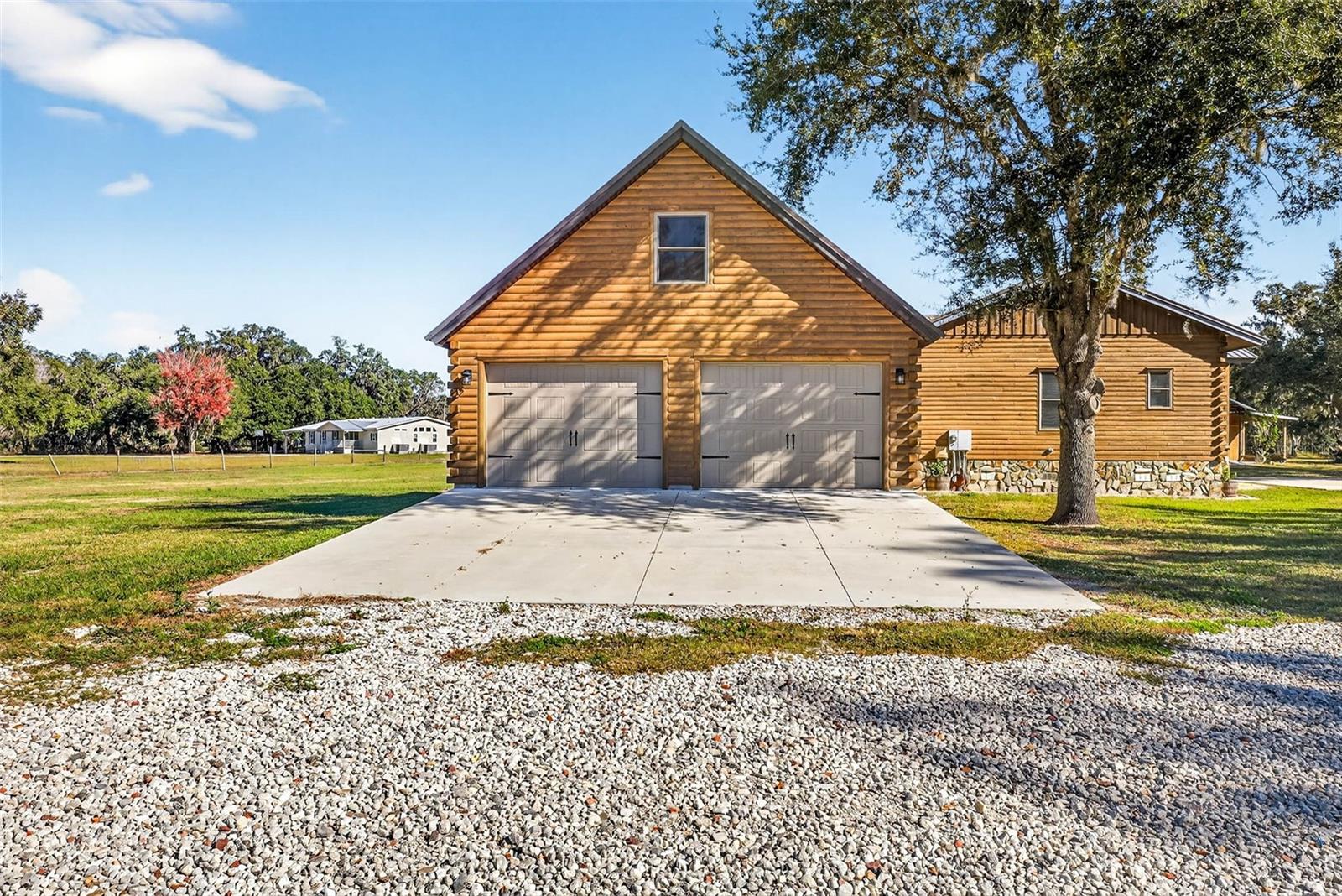 6750 SUTTON OAKS LN — photo 50