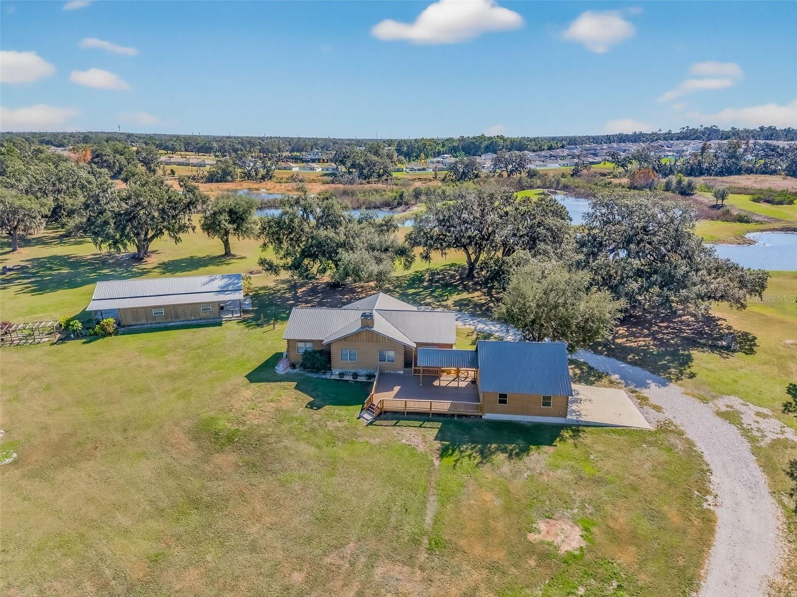 6750 SUTTON OAKS LN — photo 74