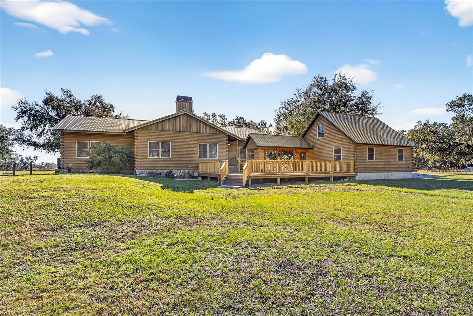 6750 SUTTON OAKS LN — photo 47