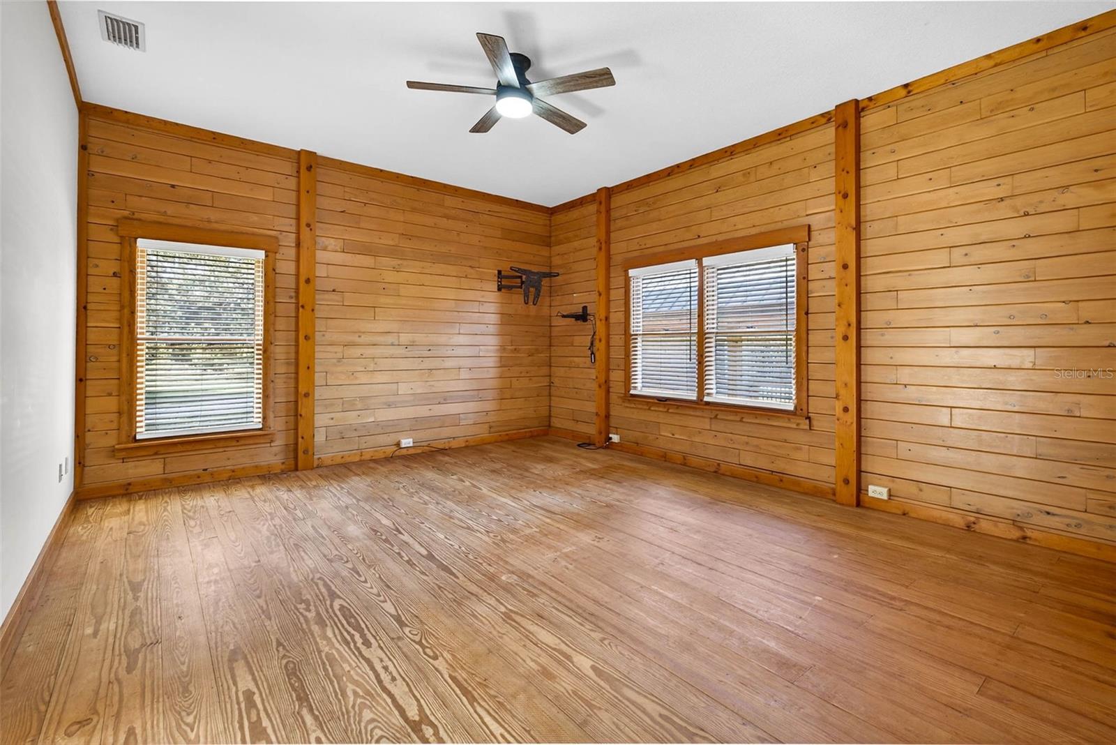 6750 SUTTON OAKS LN — photo 30